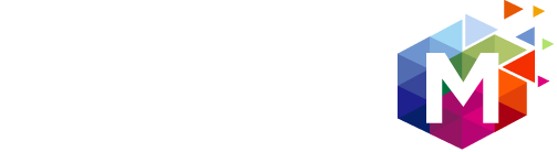 לוגו מרכז הצוות